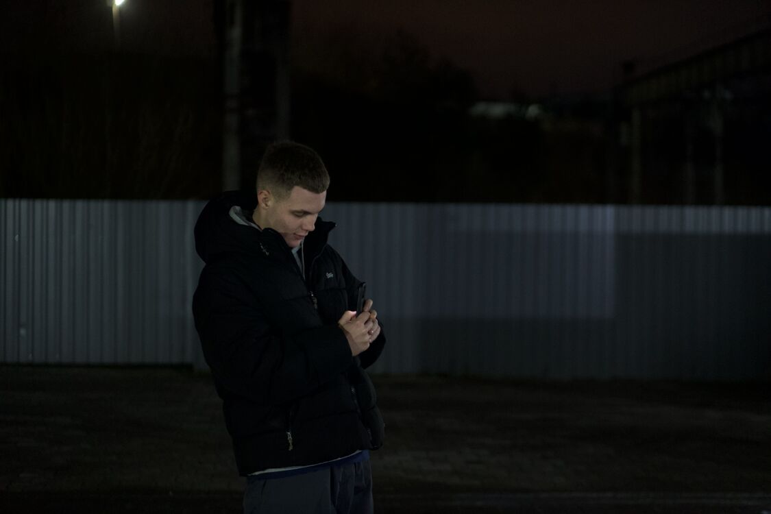 ���������� ����������, ���� ����� ���������, 21 ���, ������������ ��� ������, ����� � ���������