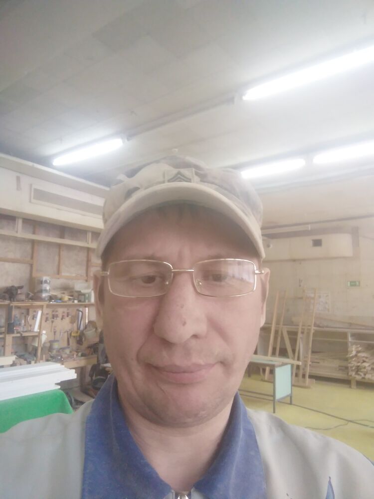 ���������� �����������, ���� ������� ����, 51 ���, ������������ ��� ������, ����� � ���������, c�������� ���������