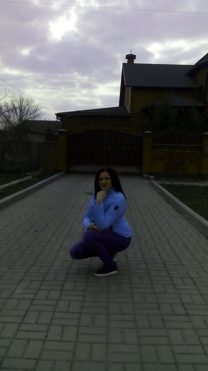  15817663  , 34 ,    