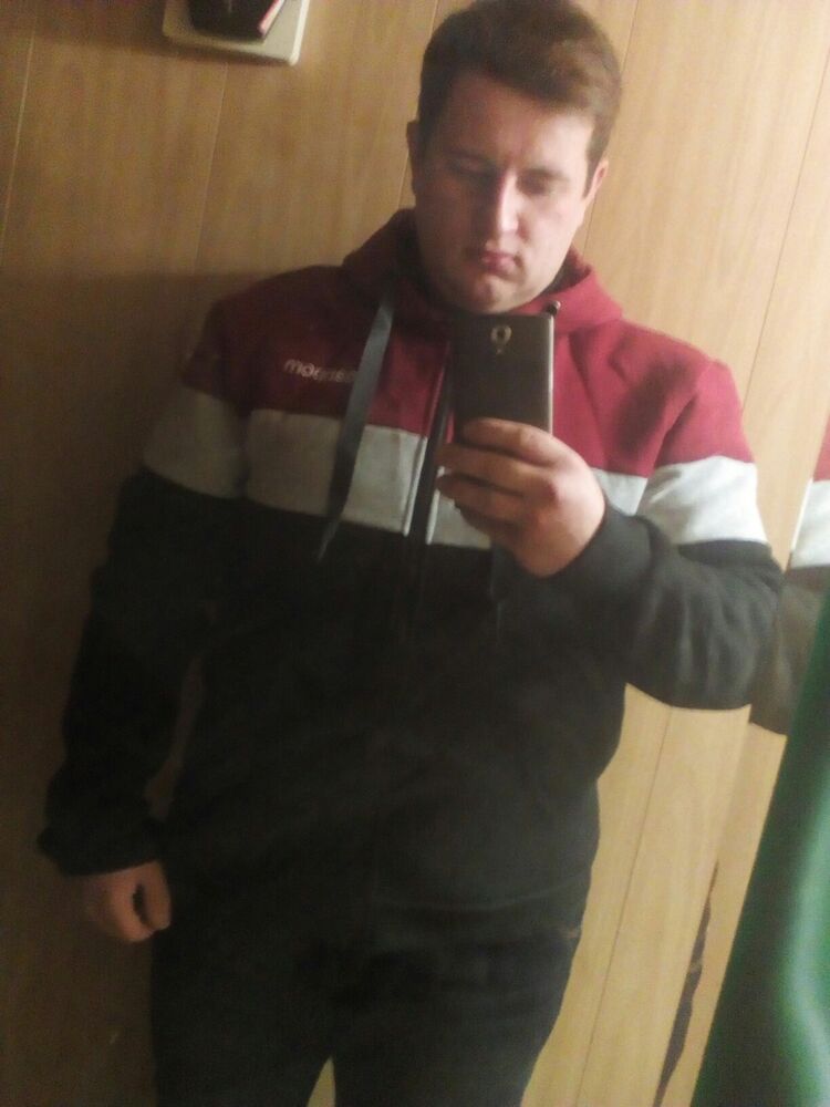  18497253  , 26 ,    