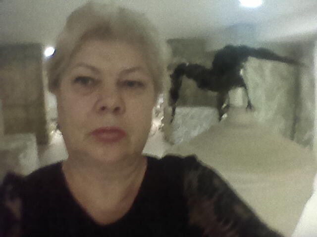  ,   , 61 ,   ,   , c 