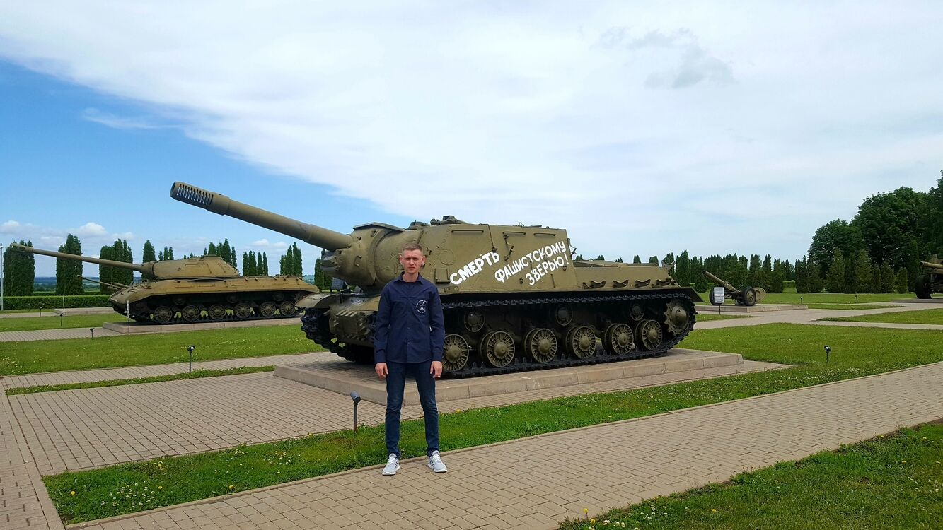 ���������� ��������, ���� ������� ������, 36 ���, ������������ ��� ������, ����� � ���������, c�������� ���������