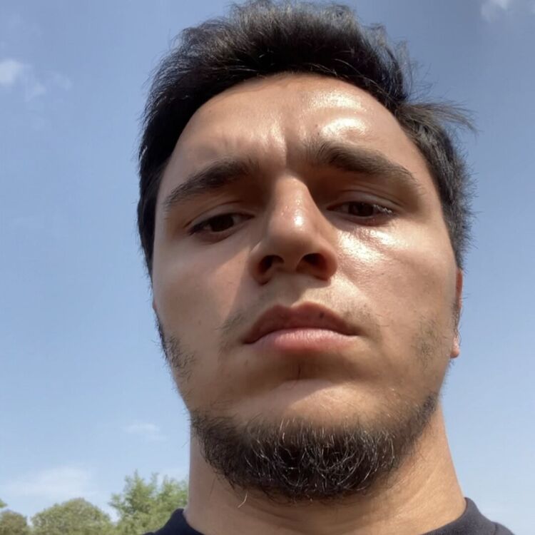 ���� 55949463 ������� Muhammad, 28 ���, ���� ���������� � ���������