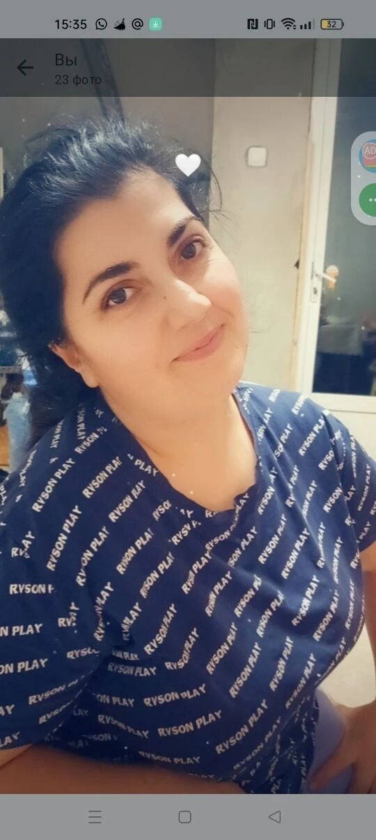 ���������� ������, ���� ������� ������, 36 ���, ������������ ��� ����� � ���������, c�������� ���������