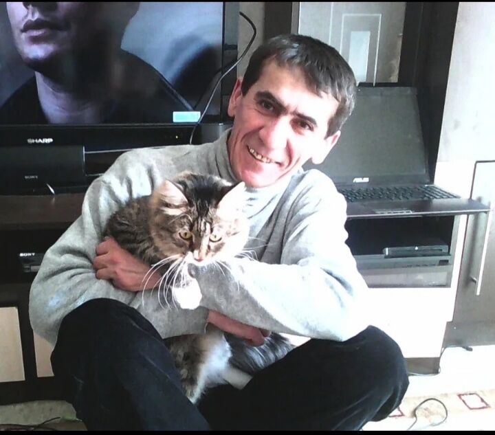 ���������� ������, ���� ������� ���������, 56 ���, ������������ ��� c�������� ���������, ���������