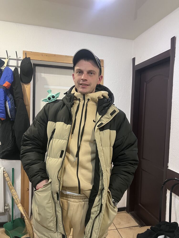 ���������� �����������, ���� ������� �������, 31 ���, ������������ ��� ������, ����� � ���������