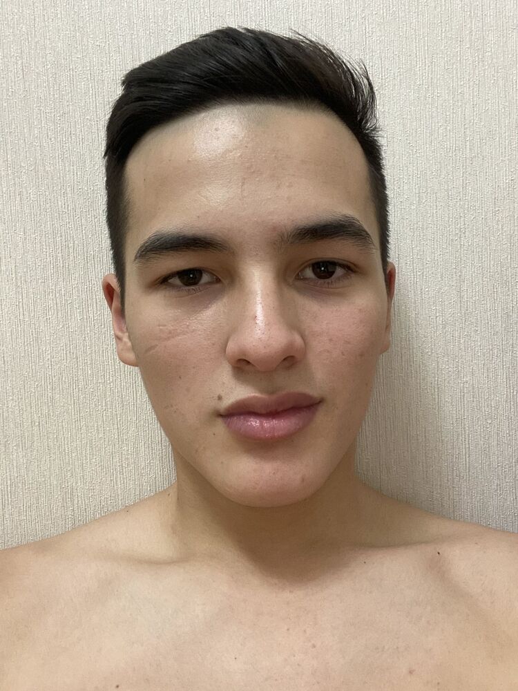 ���� 31894543 ����� �����, 23 ����, ���� ���������� � �������