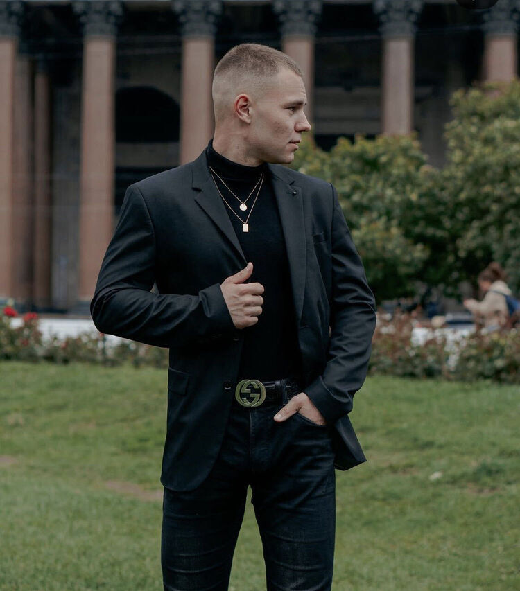 ���� 24455003 ����� ����, 25 ���, ���� ���������� � ������