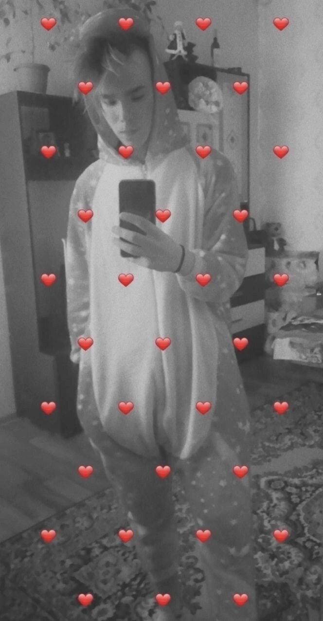 ���������� �����-���������, ���� ����� Denis, 22 ����, ������������ ��� ������, ����� � ���������, c�������� ���������, ���������