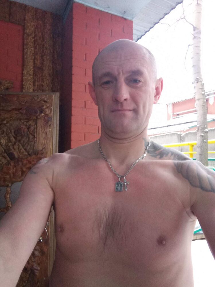 ���������� ������, ���� ������� ����, 45 ���, ������������ ��� ������, ����� � ���������