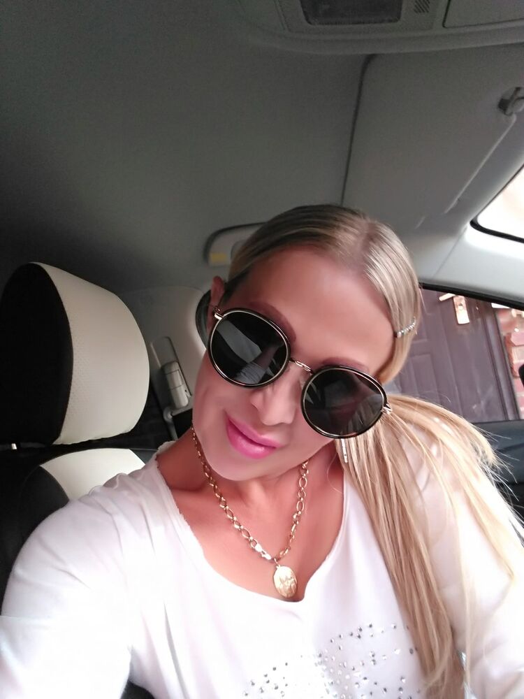  --,   , 45 ,   ,   , c 