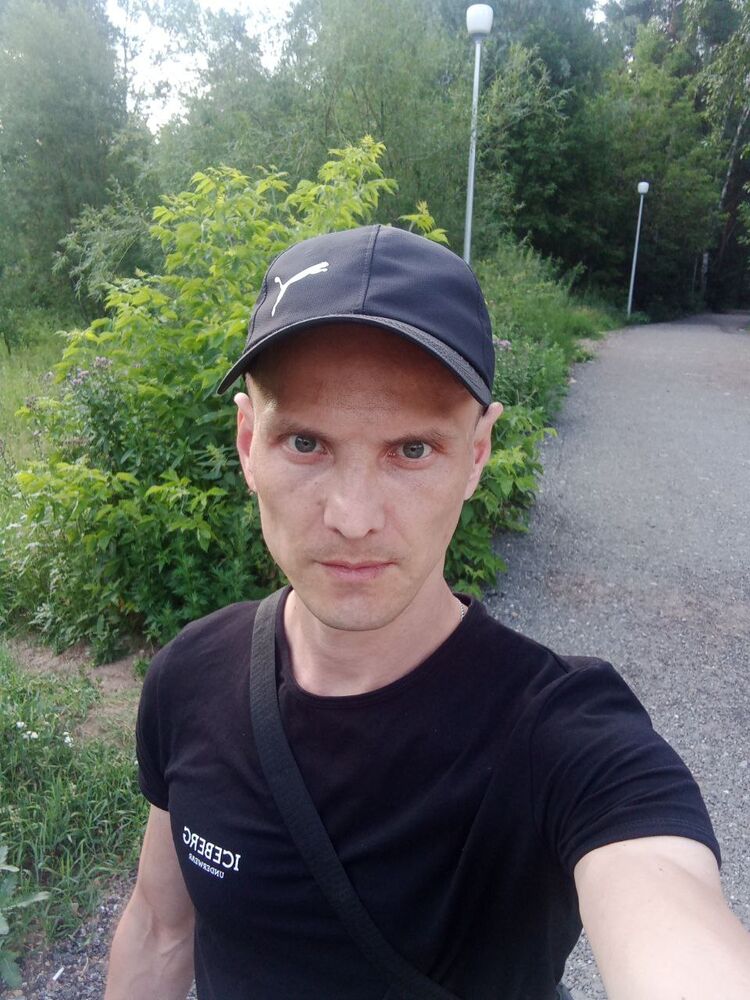 ���� 44769523 ������� ���������, 37 ���, ���� ���������� � �����