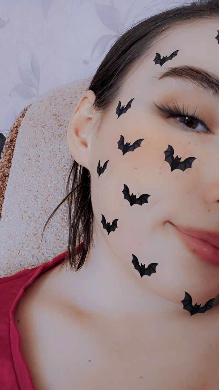  52789753  , 26 ,    