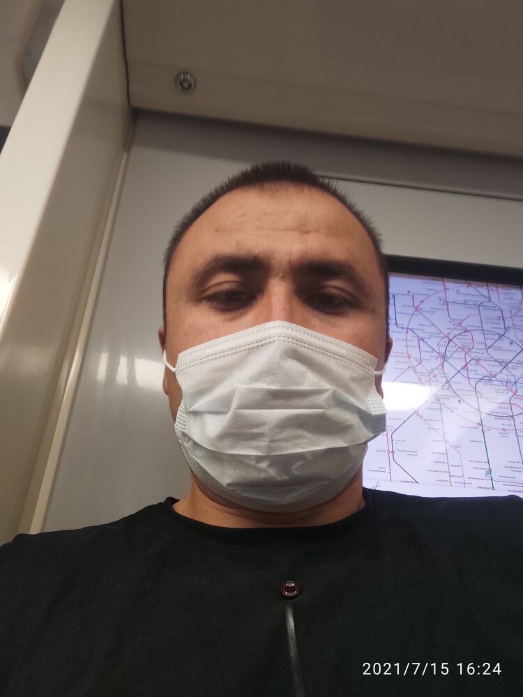 ���� 25616553 ������� ���, 32 ����, ���� ���������� � ������