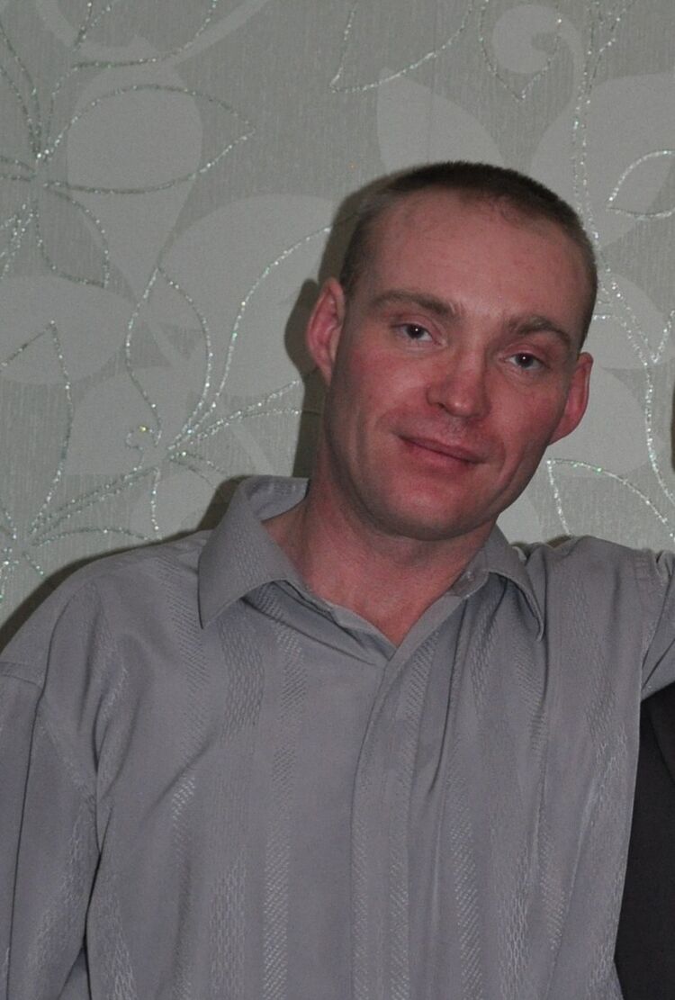  ,   , 46 ,   ,   , 