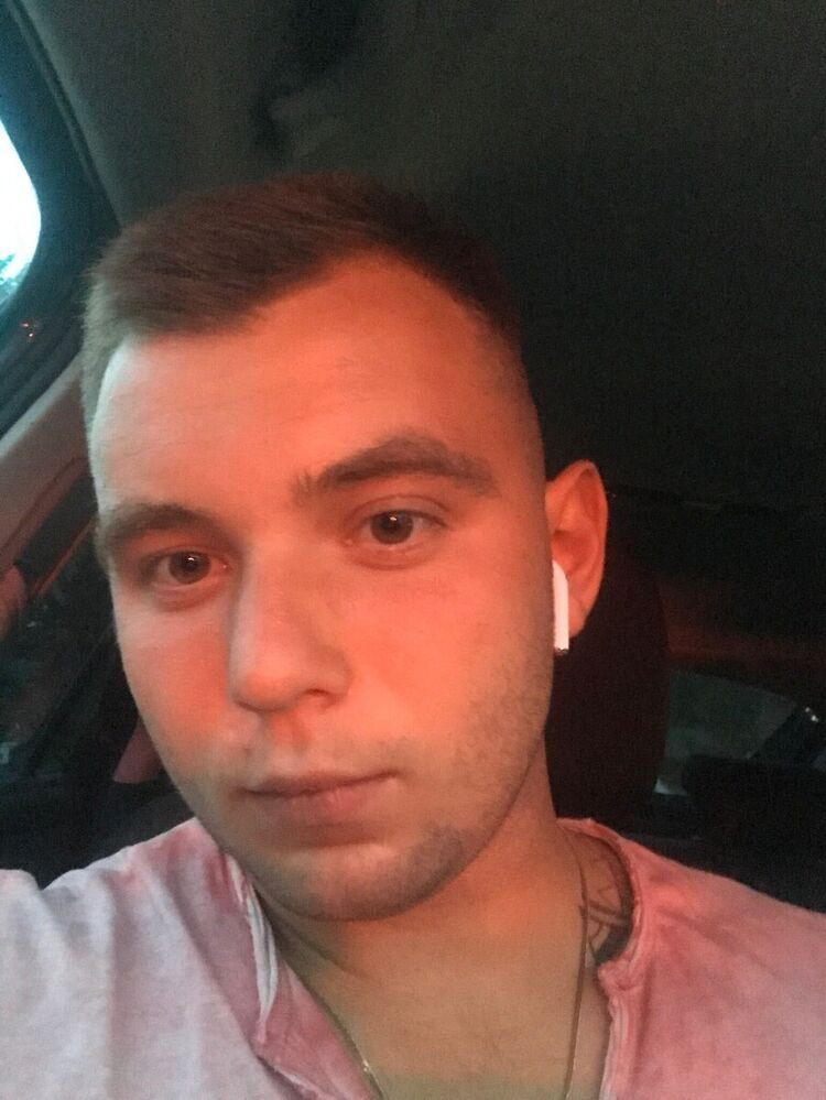  22207153  , 27 ,     