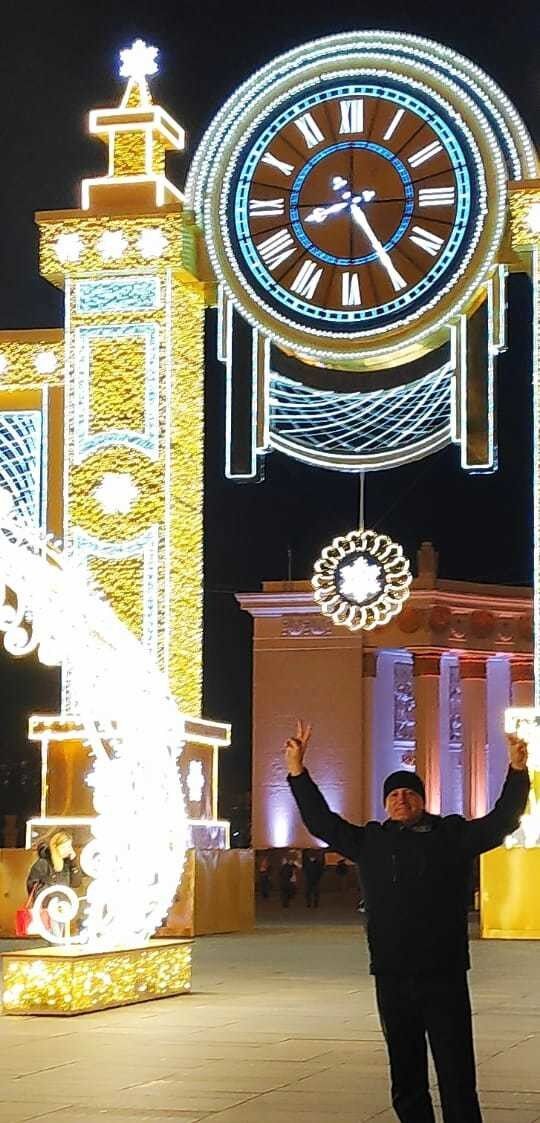 ���� 18610023 ������� �����, 55 ���, ���� ���������� � �����������