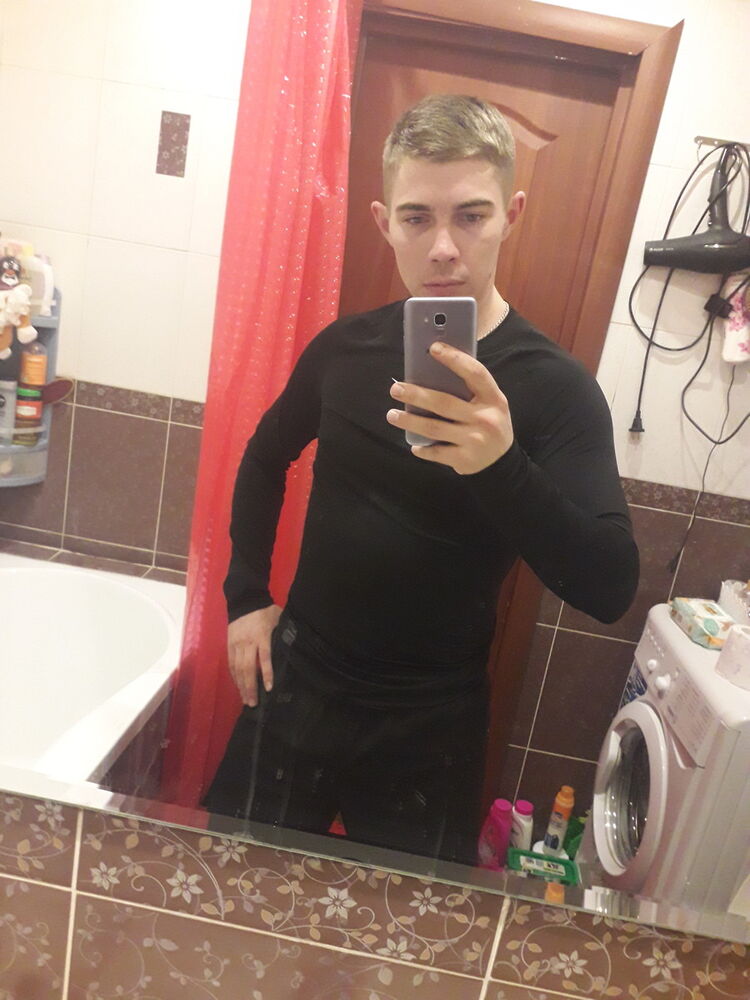  15582063  , 31 ,    