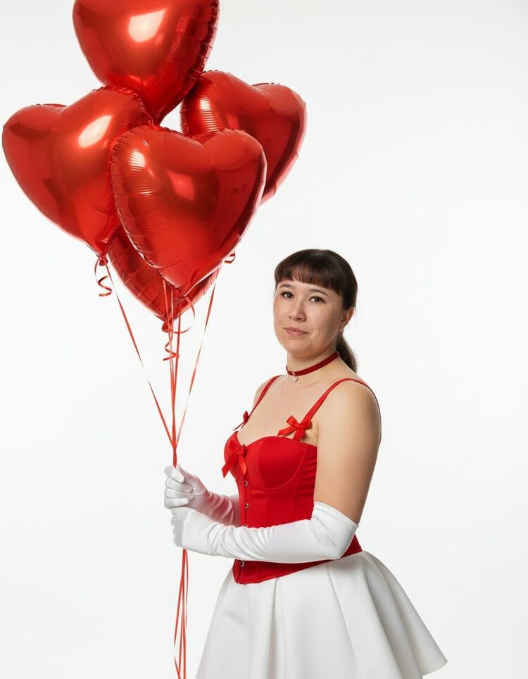 ���������� ���������, ���� ������� �������, 28 ���, ������������ ��� ������, ����� � ���������, ���������