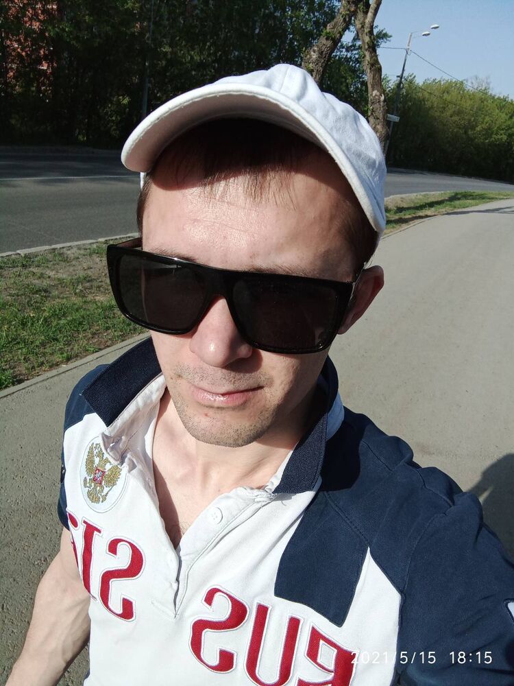 ���� 23373313 ������� ������, 29 ���, ���� ���������� � �����