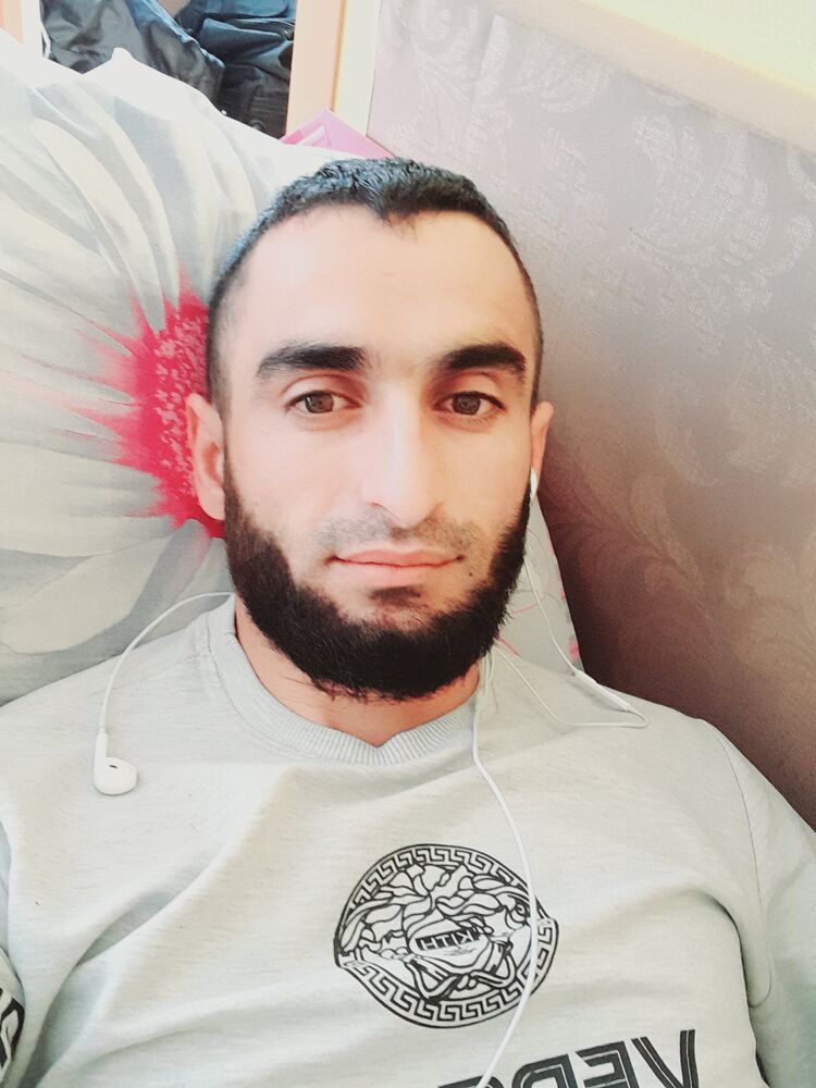 ���������� ��������, ���� ������� �������, 31 ���, ������������ ��� ������, ����� � ���������