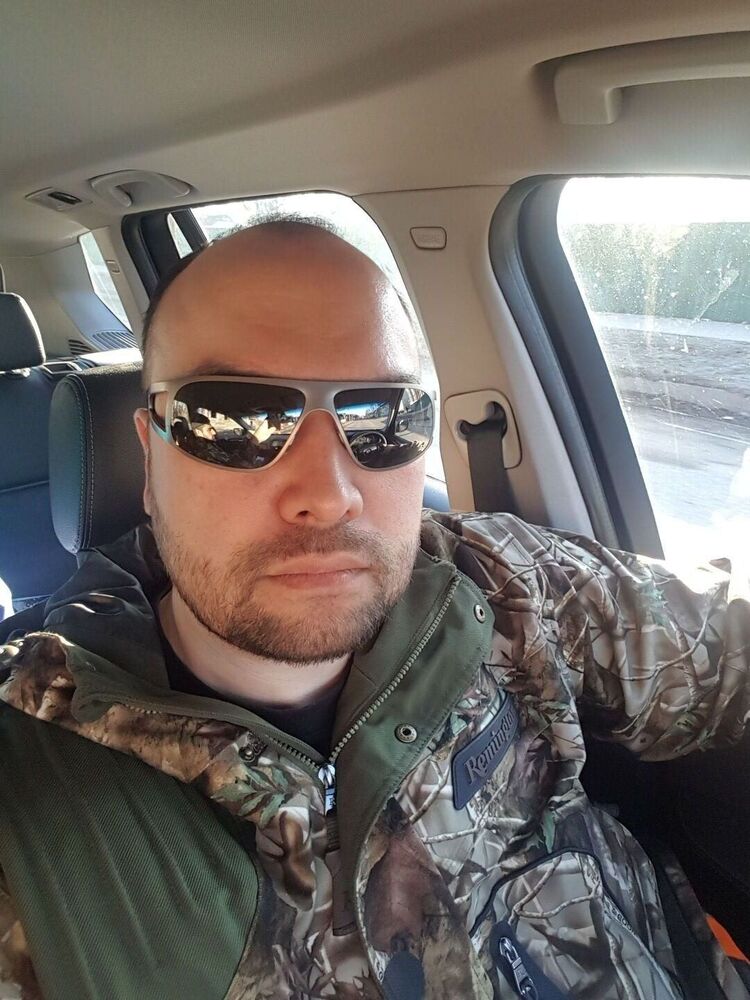 ���� 43671843 ������� �����, 41 ���, ���� ���������� � ������������