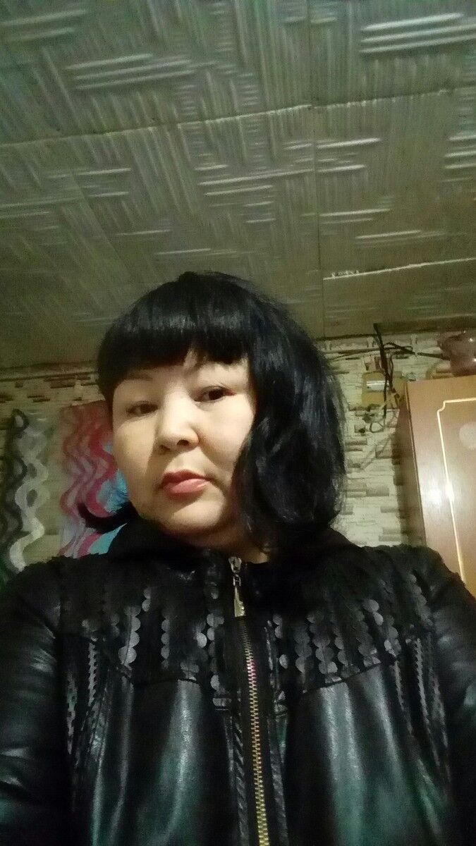  ,   Sholpan, 54 ,     , c 