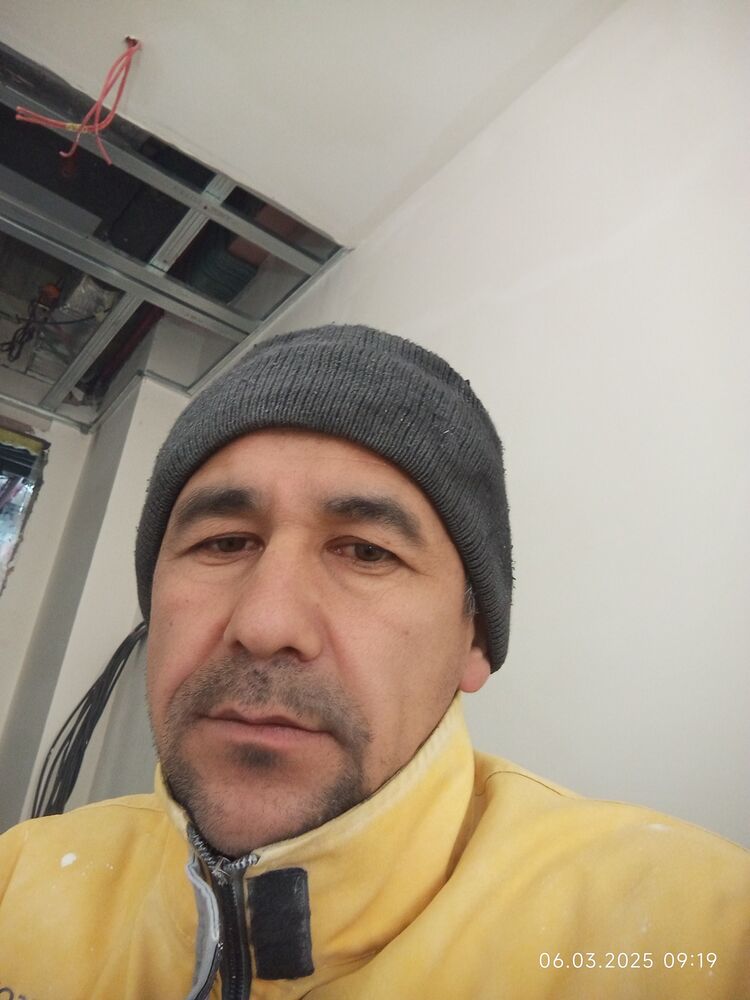  50083003  , 39 ,    
