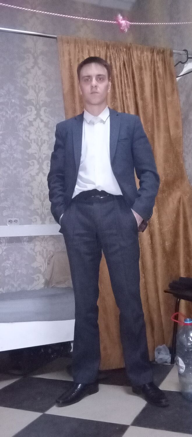 ���� 42425463 ������� Alex, 32 ����, ���� ���������� � ������