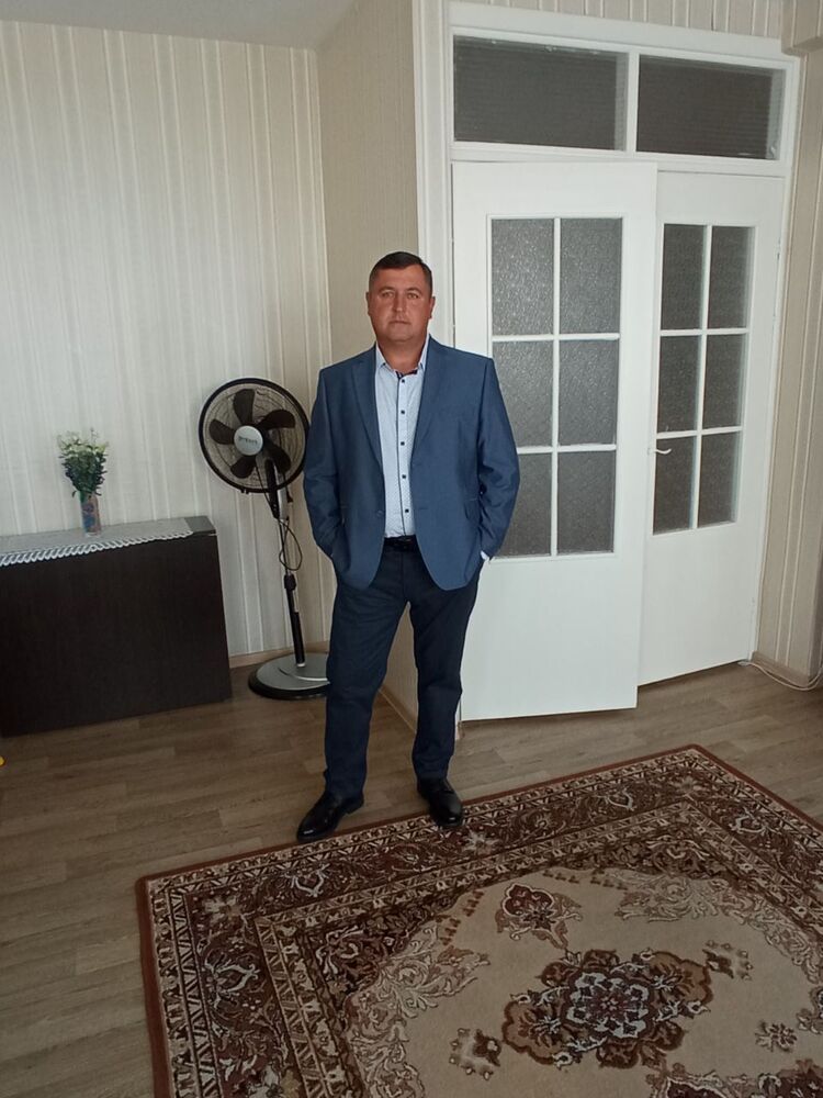 ���� 27552963 ������� ����, 47 ���, ���� ���������� � ������