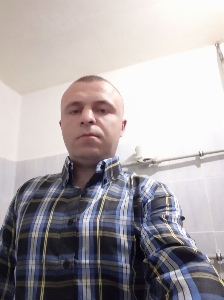 ���� 16256333 ������� ��������, 40 ���, ���� ���������� � ������