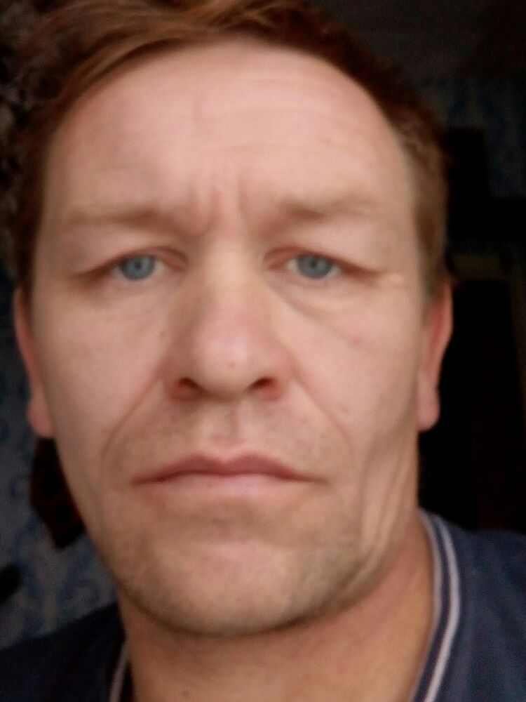  ,   Sergei, 46 ,   ,   , c 