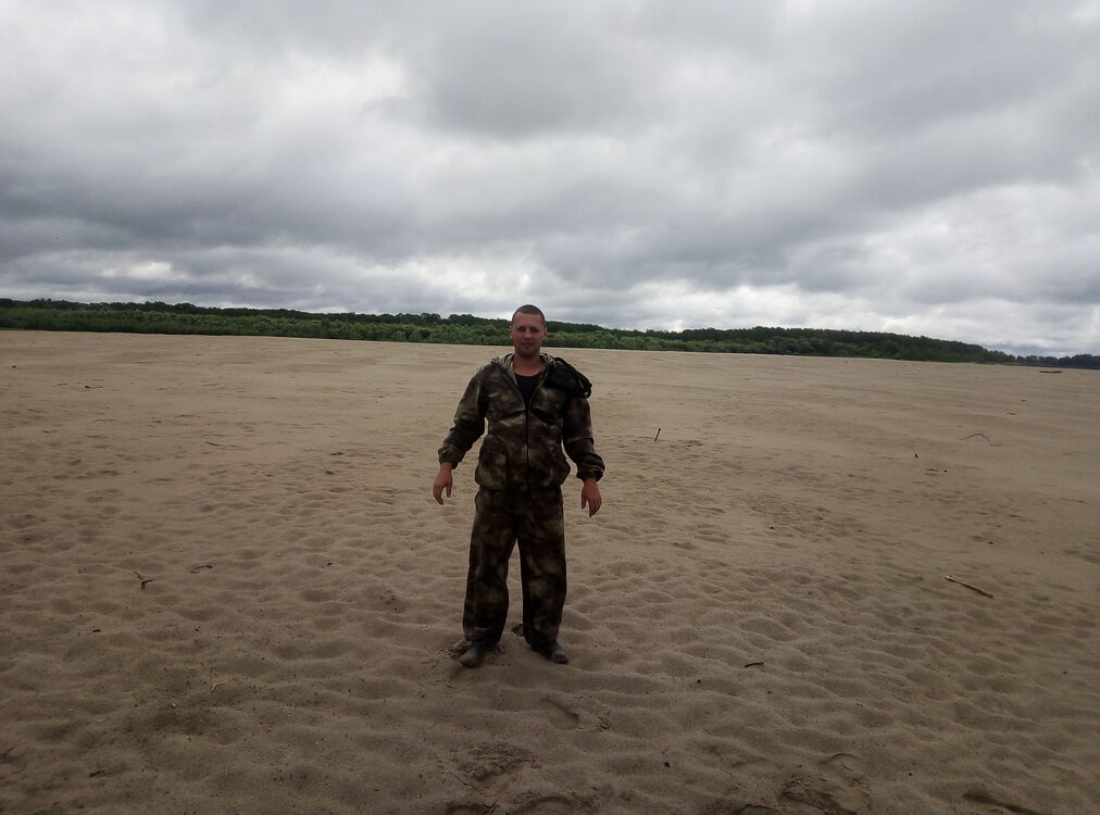 ���������� �����, ���� ������� ��������, 43 ����, ������������ ��� ������, ����� � ���������, c�������� ���������