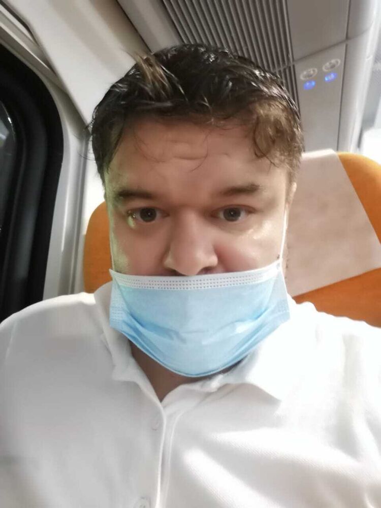 ���������� ������, ���� ������� ������, 42 ����, ������������ ��� ������, ����� � ���������