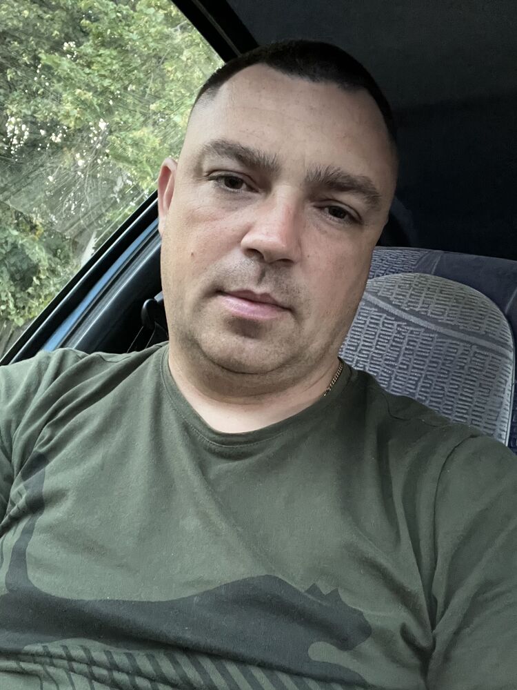  47595103  , 38 ,    