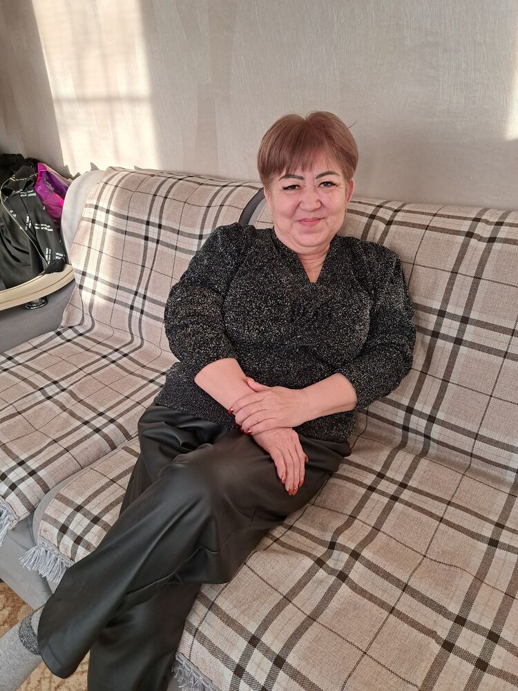  -,   , 58 ,   c 