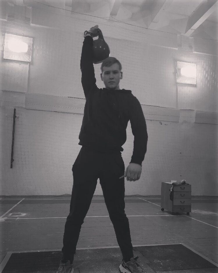 ���������� ������ ��������, ���� ����� ����, 23 ����, ������������ ��� ������, ����� � ���������