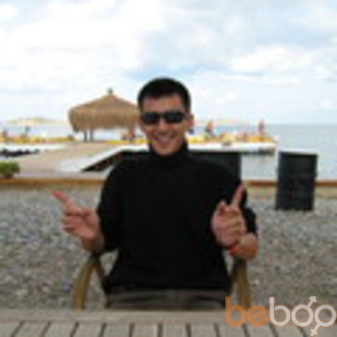 ���� 1123513 ������� Myrza, 41 ���, ���� ���������� � �����