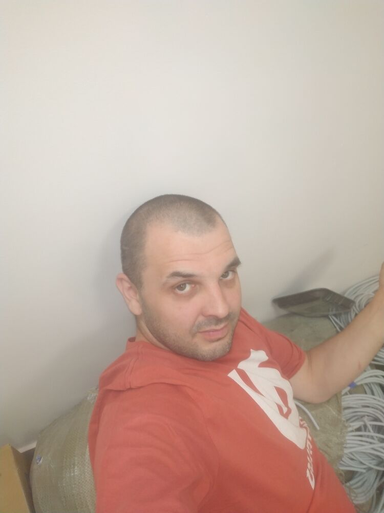 ���� 23617443 ������� Nik, 41 ���, ���� ���������� � �������������