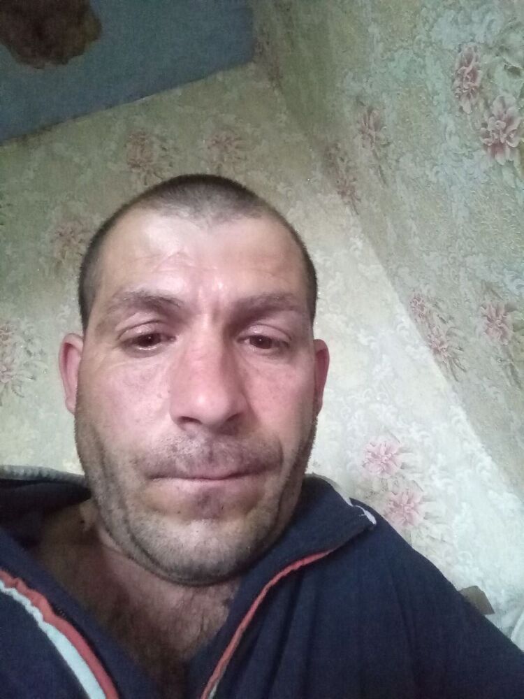   ,   Ruslan, 46 ,   ,   