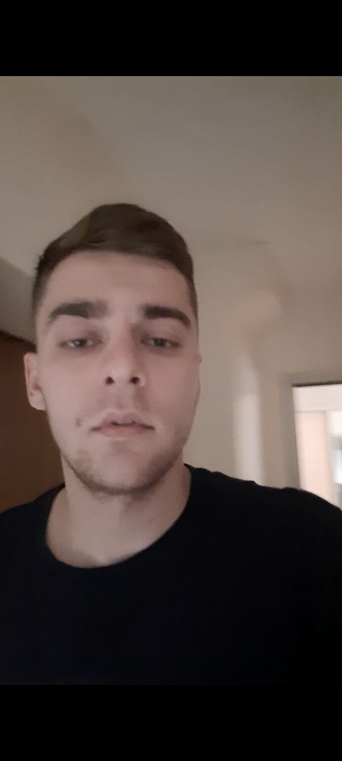  --,   , 29 ,   ,   , c , 