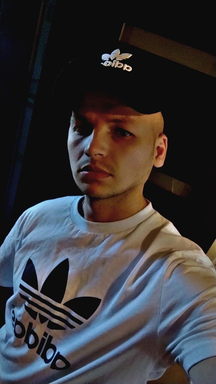 ���� 43892823 ������� ���������, 29 ���, ���� ���������� � ������