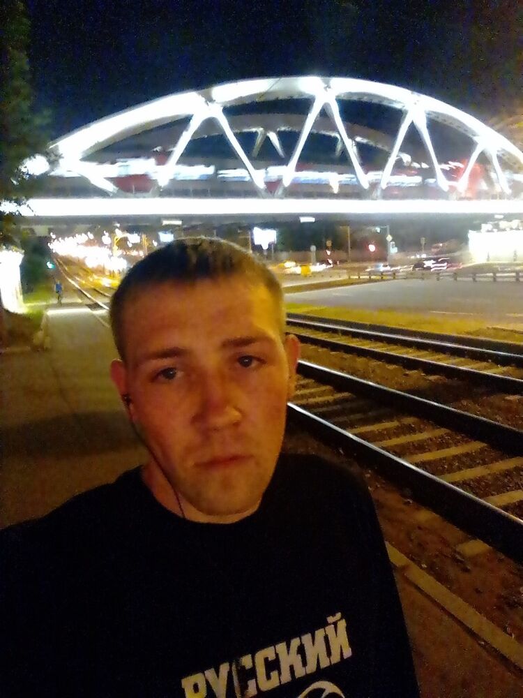 ���������� ������, ���� ������� �������, 35 ���, ������������ ��� ������, ����� � ���������, c�������� ���������