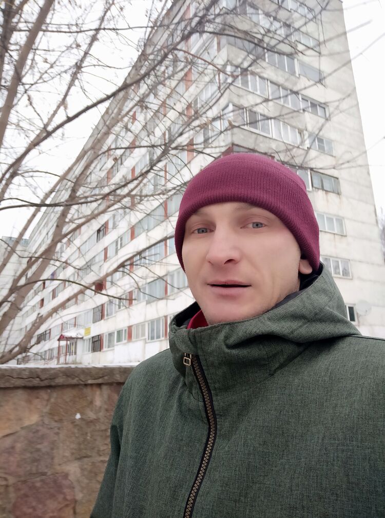 ���� 30795763 ������� ��������, 37 ���, ���� ���������� � ���������