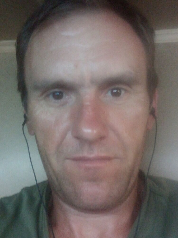 ���� 20922233 ������� ���������, 47 ���, ���� ���������� � �����