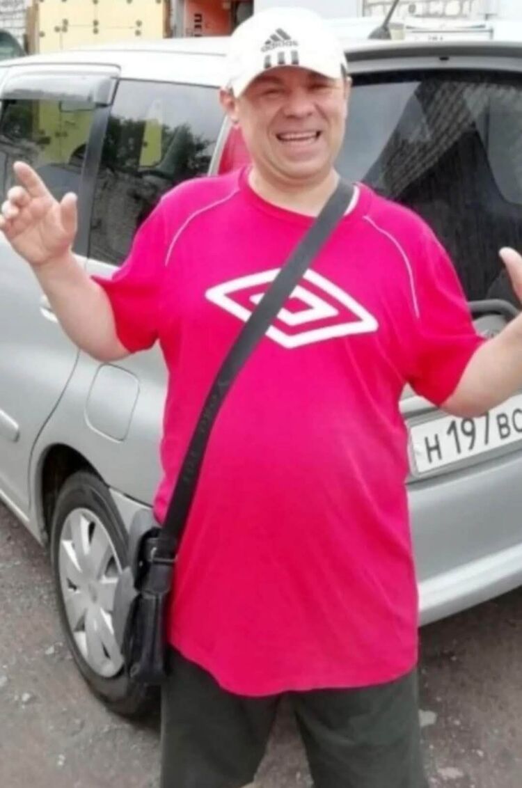 ���������� ���������, ���� ������� ������, 47 ���, ������������ ��� ������, ����� � ���������, c�������� ���������