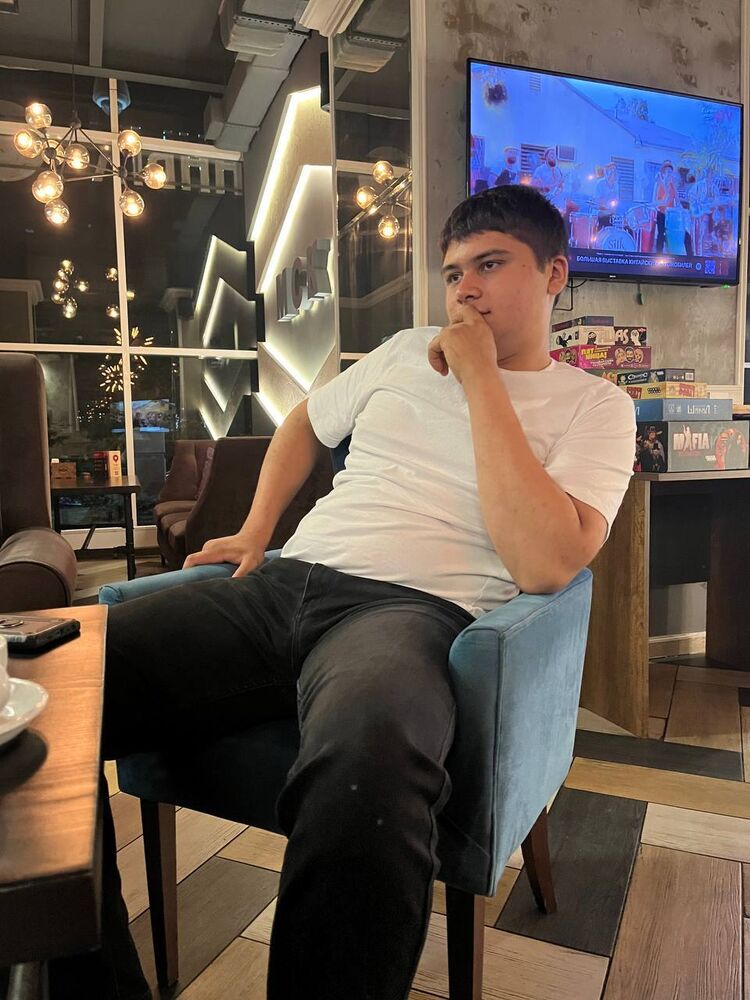 ���� 45885573 ����� �������, 22 ����, ���� ���������� � ��������