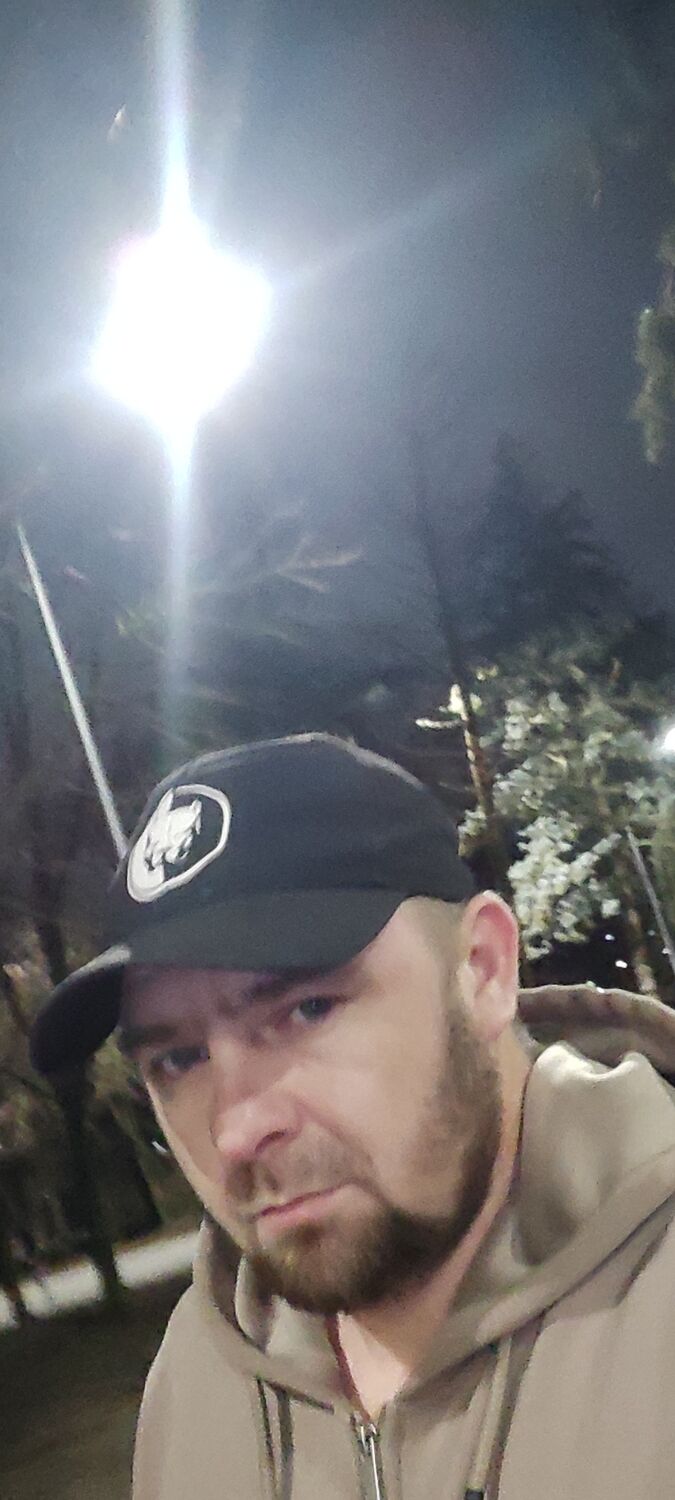  47782843  , 36 ,    --