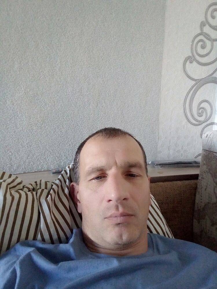  28365033  , 52 ,    