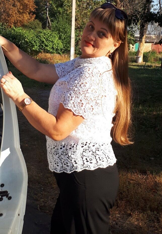 ���������� �����, ���� ������� �������, 49 ���, ������������ ��� ������, ���������